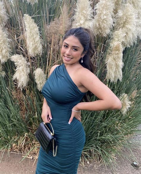 busty latina pov|Latina Busty Pov Porn Videos .